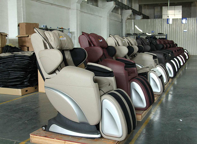 MP3？？？？樵诎材σ蔚挠τ