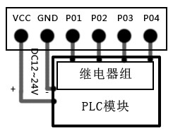 DB电竞·(中国区)官方网站