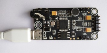 TTS串口控制？？？